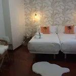 Elduayen Luxury Centro